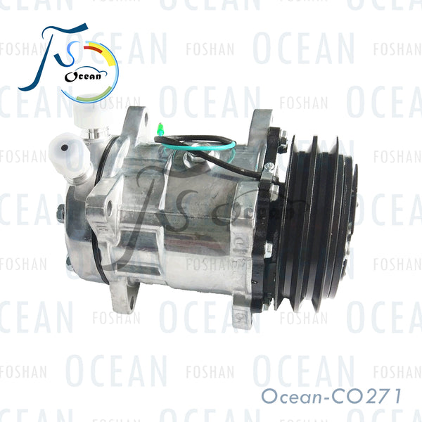 CO271-7H15-Volvo-Compressor-1593151