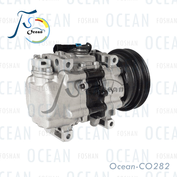 CO282-TV14EC-Fiat-Compressor-507770600