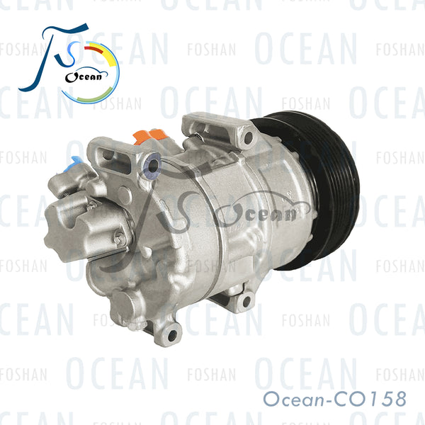 CO158-5SE12C-Toyota-Compressor-883100F010