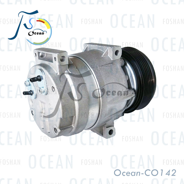 CO142-V5-Nissan-Opel-Renault-Vauxhall-Compressor-7700105765