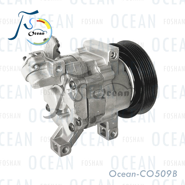 CO509B-DKV06R-Citroen-Peugeot-Toyota-Compressor-5060217330