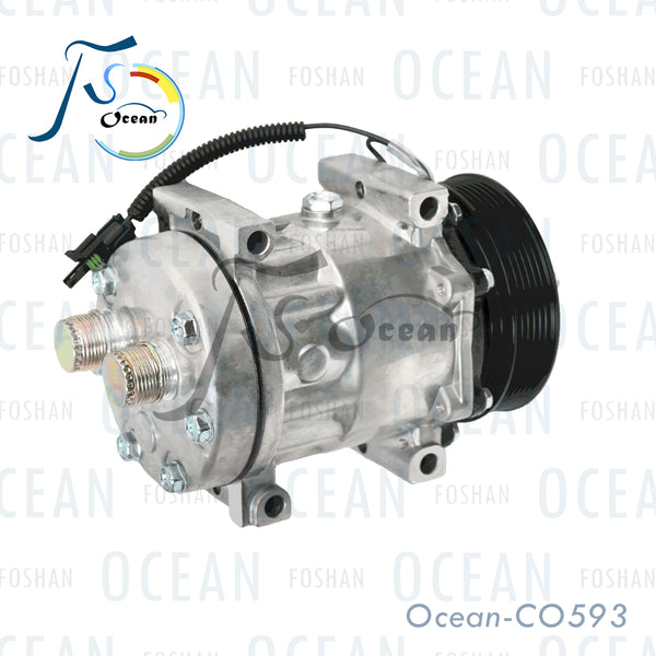 CO0593-7H15-Jeep-Compressor-56004354