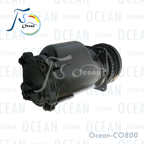 CO800-A6-Mercedes Benz-Compressor-0031318501