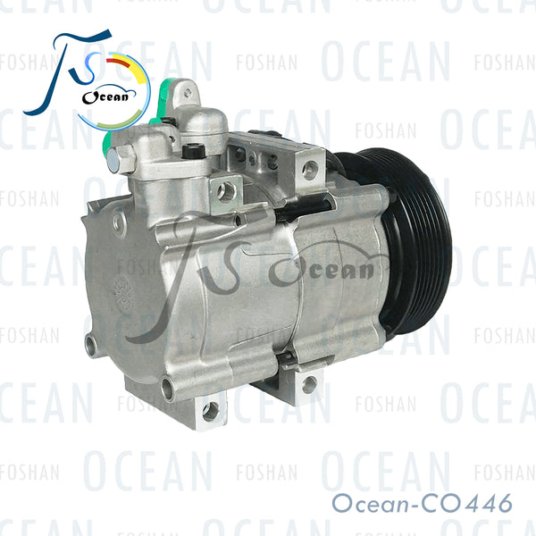 CO446-HS18-Kia-Compressor-977013E350