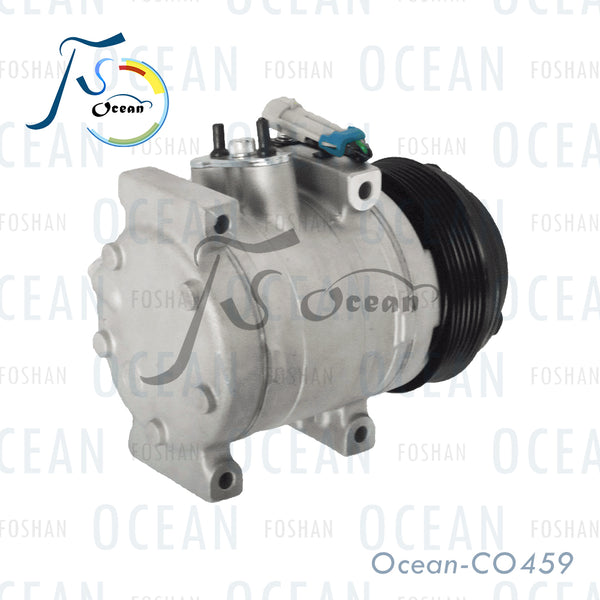 CO459-SEBX13-Chevrolet-Compressor-416A2513166