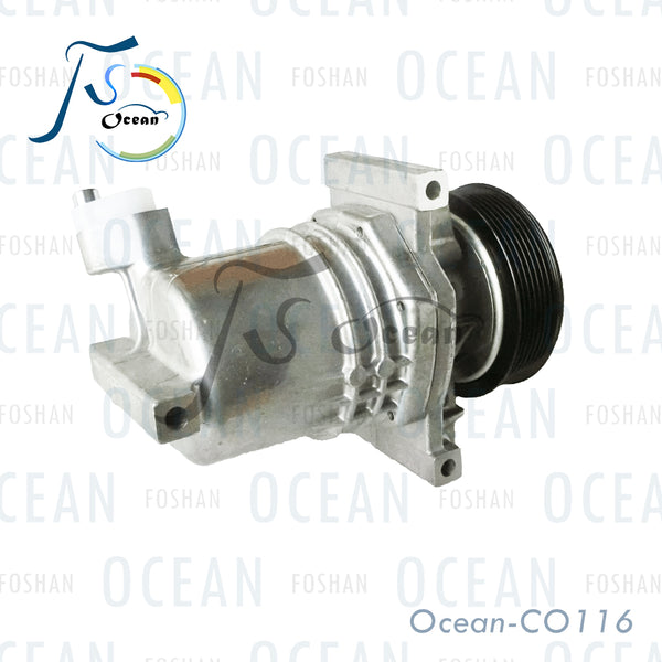 CO116-CR10-Nissan-Compressor-A42011A2901501