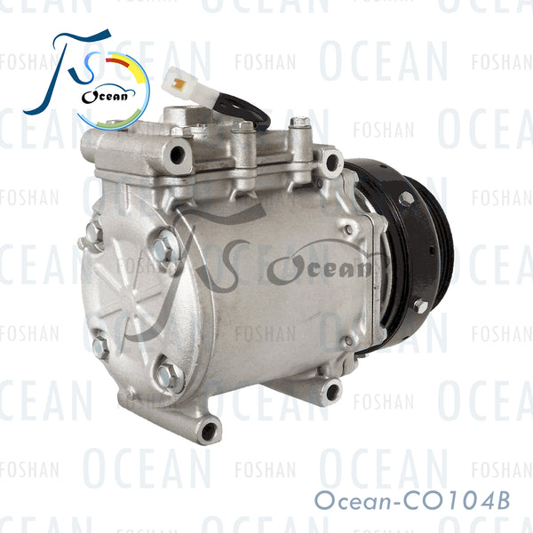 CO0104B-MSC90C-Mitsubishi-Compressor-AKC200A203