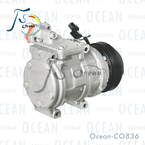 CO836-10PA17C-Kia-Compressor-0K56E61450