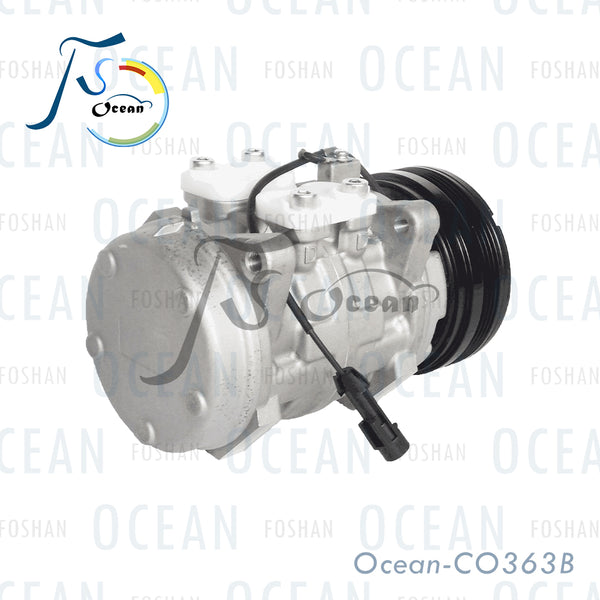 CO0363B-10P15C-Fiat-Compressor-4471706160