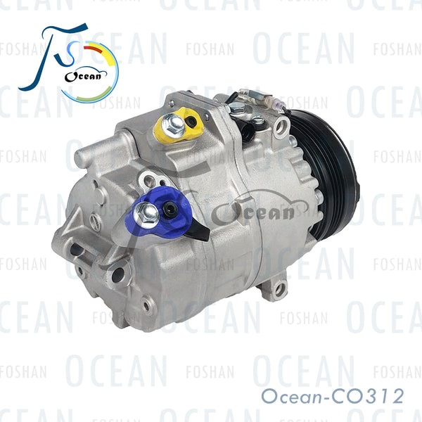 CO312-CSE717-BMW-Compressor-64526915388