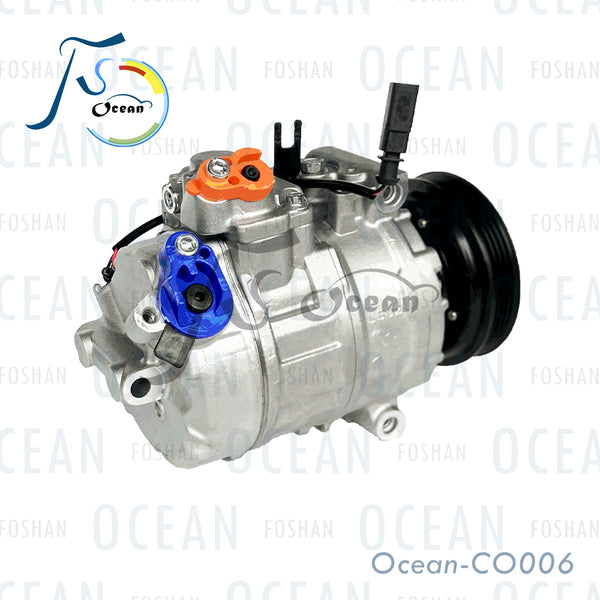 CO006-7SEU16C-Audi-Compressor-4B0260805G