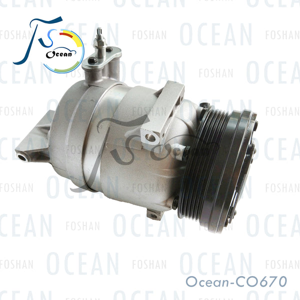 CO670-V5-Chevrolet-Compressor-730057