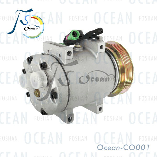 CO0001-DCW17B-Audi-Compressor-8D0260805E