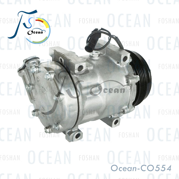 CO554-7V16-Citroen-Fiat-Iveco-Peugeot-Compressor-71721759