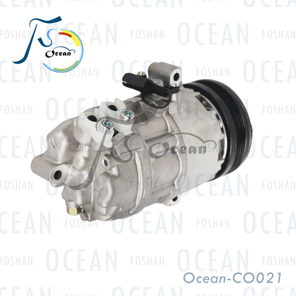 CO021-CSV613-BMW-Compressor-64526905643