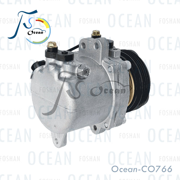 CO0766-SS06LT15-Suzuki-Compressor-9520058J00