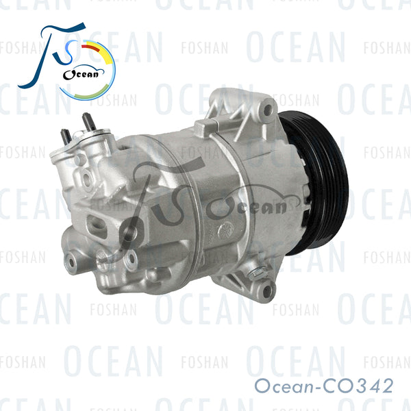 CO0342-CVC-Alfa Romeo-Fiat-Compressor-50509535