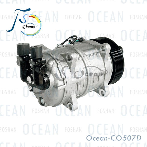 CO507D-TM15-Universal-Compressor-43555125