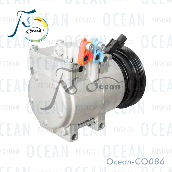 CO086-HS15-Hyundai-Compressor-9770117000