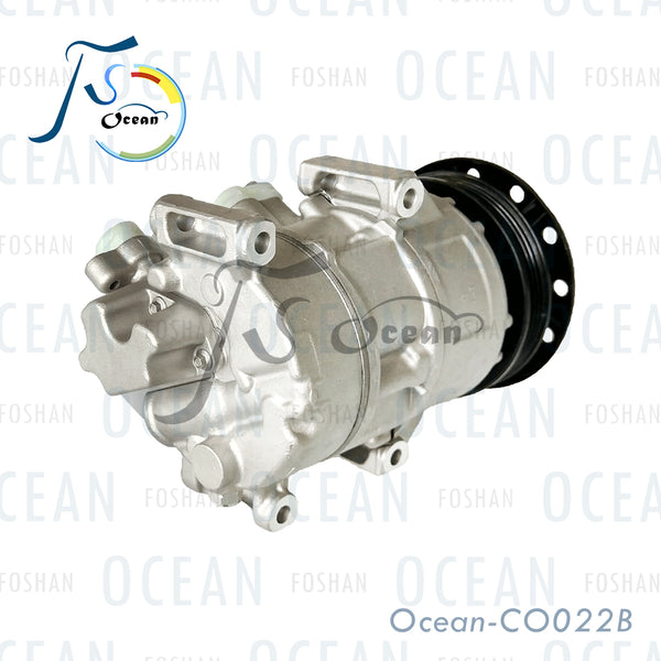 CO022B-5SE11C-Toyota-Compressor-8831052481