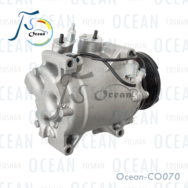 CO0070-HS110R-Honda-Compressor-38810PNB006