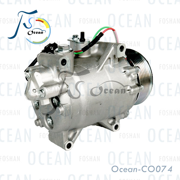 CO074-TRSE09-Honda-Compressor-38800RSHE010