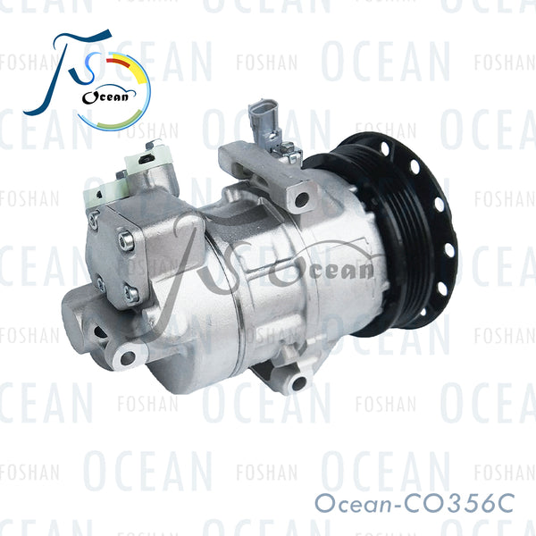 CO0356C-5SE09C-Brabus-Smart-Compressor-0012309011