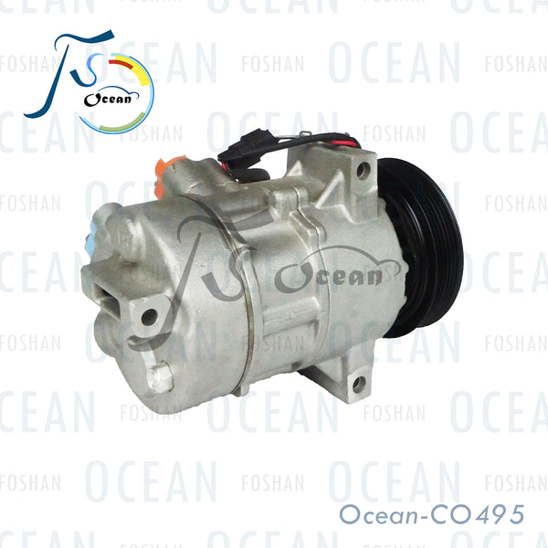 CO0495-DVE16-Hyundai-Kia-Compressor-977012S000