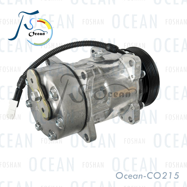 CO0215-7H15-Citroen-Fiat-Peugeot-Compressor-6453GE