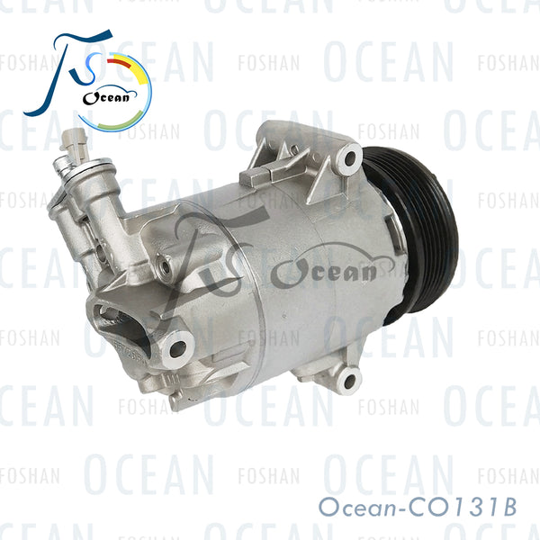 CO131B-CVC-Opel-Vauxhall-Compressor-6854065