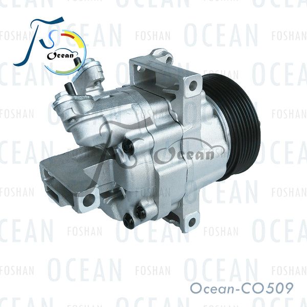 CO509-DKV06R-Citroen-Peugeot-Toyota-Compressor-883100H010