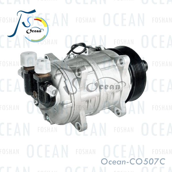 CO507C-TM15-Universal-Compressor-43555120