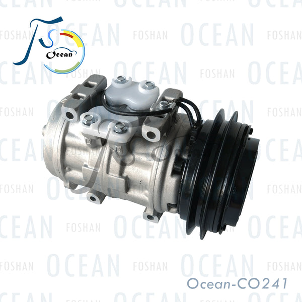 CO241-10P15C-Ford-Compressor-1471000352