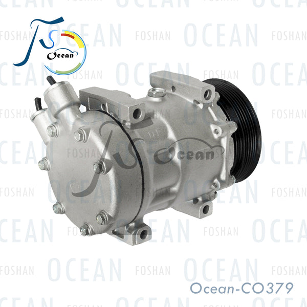 CO0379-7V16-Citroen-Fiat-Lancia-Peugeot-Compressor-96860618