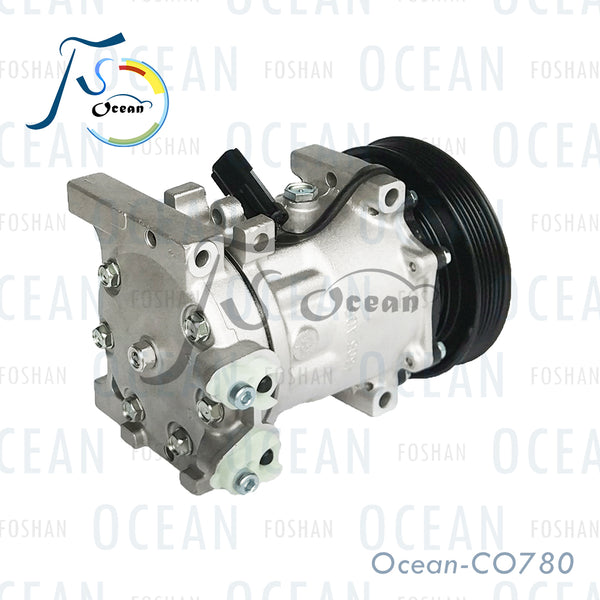 CO780-7H15-Jeep-Compressor-55037524AE