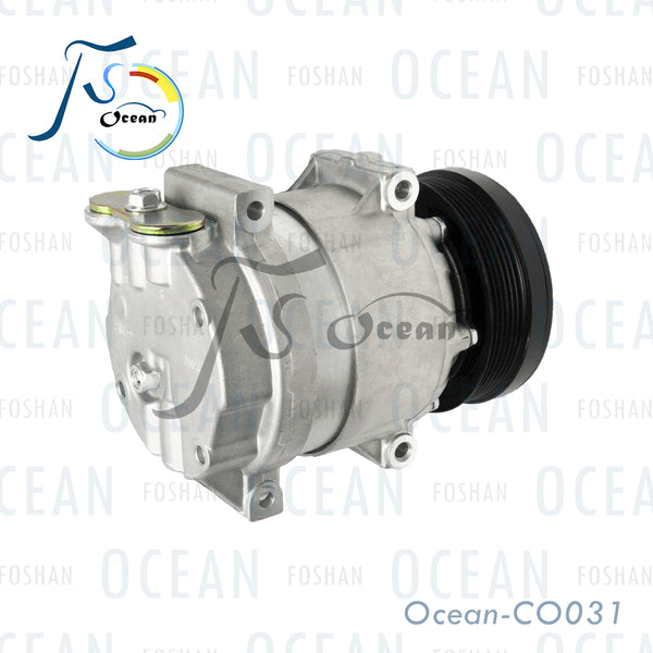 CO031-V5-Buick-Chevrolet-Daewoo-Compressor-96484932