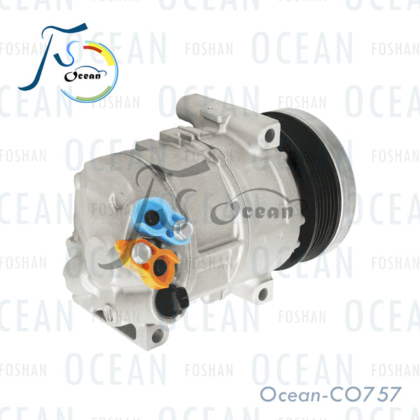 CO757-5SE12C-Alfa Romeo-Fiat-Lancia-Compressor-51794515