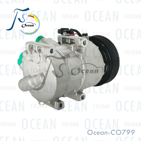 CO799-DVE16-Hyundai-Kia-Compressor