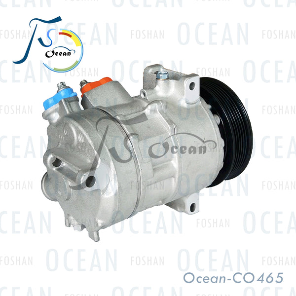 CO465-6SEU16C-Chrysler-Dodge-Compressor-55111408AD