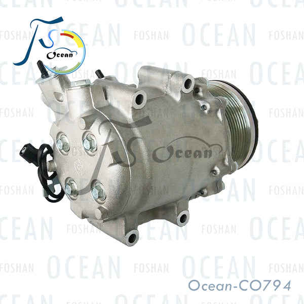 CO794-TRSE07-Honda-Compressor-38800RSRAE020