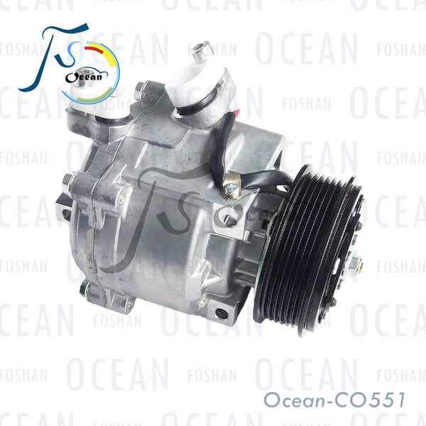 CO551-QS90-Chevrolet-Opel-Compressor-AKT200A408B