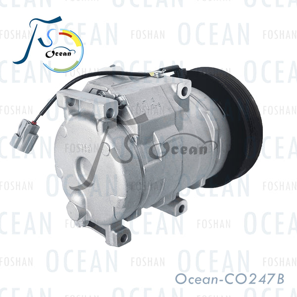 CO247B-10S17C-Acura-Honda-Compressor-38810RACA01