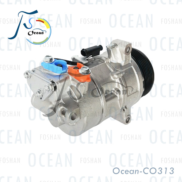 CO313-5SEU12C-BMW-Compressor-64526987766