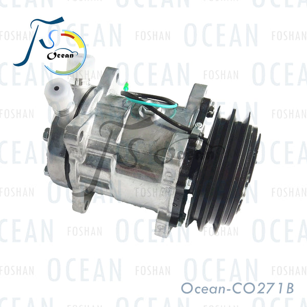 CO271B-7H15-Universal-Compressor-6627