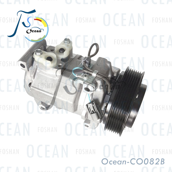 CO082B-10S17C-Honda-Compressor-38800PNA003