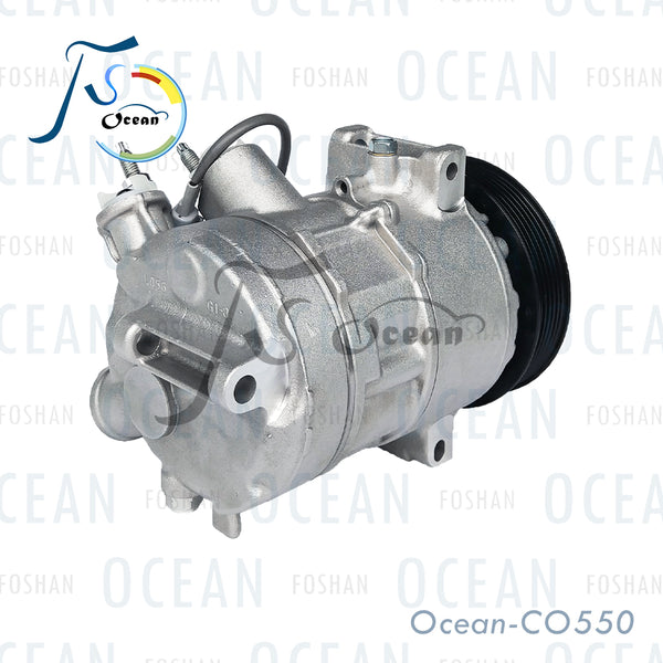 CO550-6SEU16C-Dodge-Jeep-Compressor-55111510AB