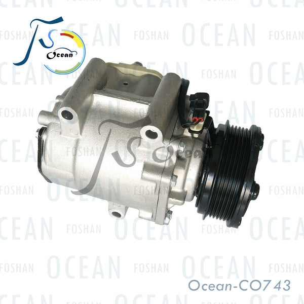 CO743-SC90C-Chevrolet-Compressor-2022209R