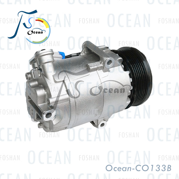 CO133B-CVC-Opel-Vauxhall-Compressor-1139040