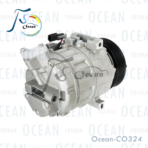 CO324-DCS17EC-Nissan-Opel-Renault-Vauxhall-Compressor-Z0006857A