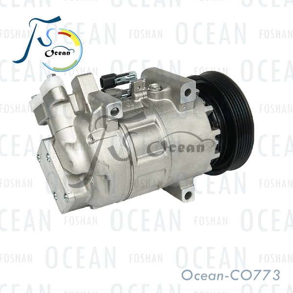 CO773-VCS14-Renault-Compressor-926002352R